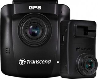 Transcend DrivePro 620 Araç İçi Kamera kullananlar yorumlar